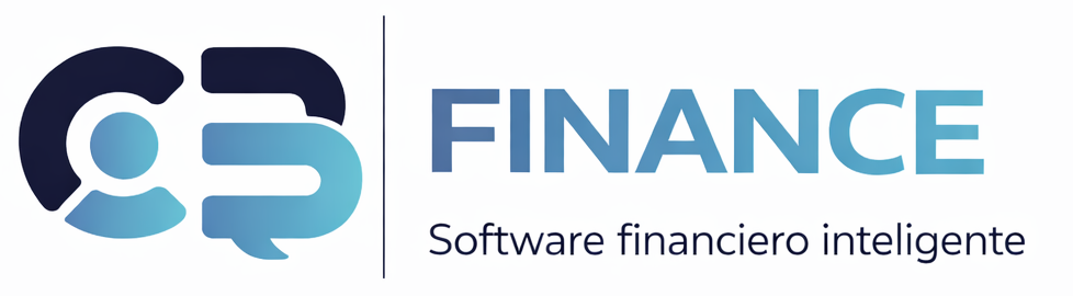 CB. Finance