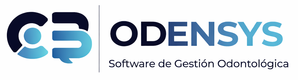 CB. Odensys