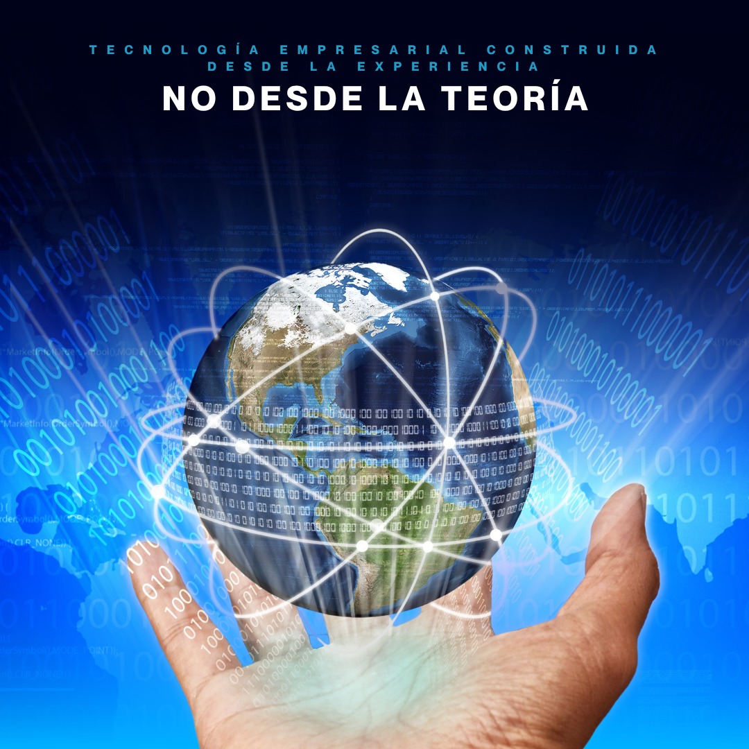 Consultoría Empresarial